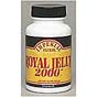 Royal Jelly 2000