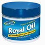 Royal Oil