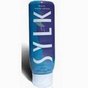 SYLK Natural Lubricant
