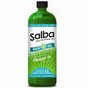 Salba Seed Oil