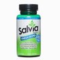 Salba Seed Oil Gelcaps