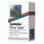 Sanhelios Circu Caps