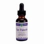 Saw Palmetto Berry