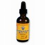 SeaBuckthorn Berry Oil