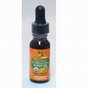Sea Buckthorn Berry Oil Organic