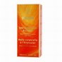 Sea Buckthorn Body Oil