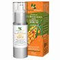 Sea Buckthorn Deep Hydrating Serum