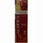 Sea Buckthorn Facial Cleansing Cream