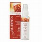 Sea Buckthorn Facial Toner