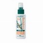 Sea Buckthorn Leave-In Conditioner