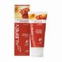 Sea Buckthorn  Moisturizing Mask