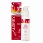 Seaware Facial Cleansing Cream