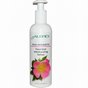 Seaware with Rosa Mosqueta Cleansing Cream