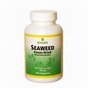 Seaweed Freeze-Dried 500mg