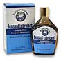 Sensual Lubricant
