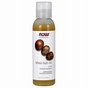 Shea Nut Oil