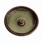 Shoyeido Incense Burner