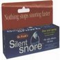 Silent Snore Spray