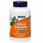 Silica Complex