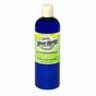 Silver Works Body Lotion