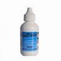 Silver Works Spray