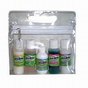 Silver Works Travel Kit