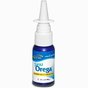 Sinu Orega Nasal Spray