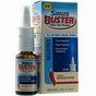 Sinus Buster