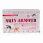 Skin Armour Anti-Mosquito Soap