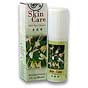 Skin Care (AkD Skin Cleanser)