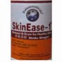 SkinEase 1