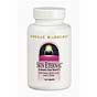 Skin Eternal�