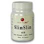 SlimSlim Formula