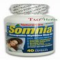 Somnia