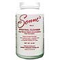 Sonnie's Intestinal Cleanser formula