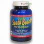 South Beach Fat Burner