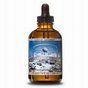 Sovereign Silver Hydrosol