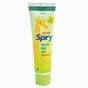 Spry Infant Tooth Gel