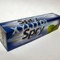 Spry Toothpaste With Xylitol