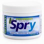 Spry Xylitol Gum