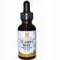 St. John's Wort Liquid Extract