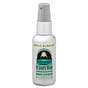 St. John's Wort NutraSpray�, 75 mg
