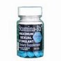 Stamina Rx