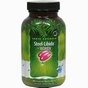 Steel-Libido For Women