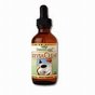 Stevia Extra Clear