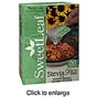 Stevia Plus Fiber