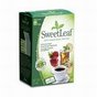 Stevia Plus Fiber