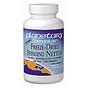 Stinging Nettles Freeze-Dried, 420 mg
