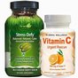 Stress-Defy + Vitamin C Bonus Pack