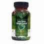Stress Less Weight Control